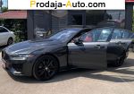 автобазар украины - Продажа 2019 г.в.  Jaguar  