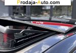 автобазар украины - Продажа 2019 г.в.  Jaguar  