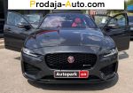 автобазар украины - Продажа 2019 г.в.  Jaguar  