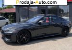 автобазар украины - Продажа 2019 г.в.  Jaguar  