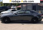 автобазар украины - Продажа 2019 г.в.  Jaguar  