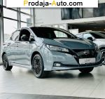 2023 Nissan Maxima 110 kW АТ (150 к.с.)  автобазар