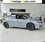 автобазар украины - Продажа 2023 г.в.  Nissan Maxima 110 kW АТ (150 к.с.)