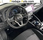 автобазар украины - Продажа 2023 г.в.  Nissan Maxima 110 kW АТ (150 к.с.)