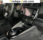 автобазар украины - Продажа 2023 г.в.  Nissan Maxima 110 kW АТ (150 к.с.)
