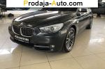 BMW 5 Series 12900$