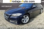 BMW 5 Series 14900$