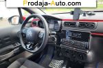 автобазар украины - Продажа 2018 г.в.  Citroen C3 