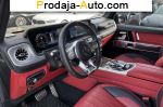 автобазар украины - Продажа 2020 г.в.  Mercedes G 