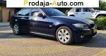 BMW 3 Series 8990$