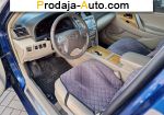 автобазар украины - Продажа 2006 г.в.  Toyota Camry 
