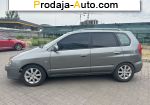 автобазар украины - Продажа 2004 г.в.  Mitsubishi Space Star 