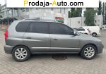 автобазар украины - Продажа 2004 г.в.  Mitsubishi Space Star 