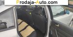 автобазар украины - Продажа 1999 г.в.  Volkswagen Passat 1.9 TDI MT (115 л.с.)