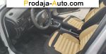 автобазар украины - Продажа 1999 г.в.  Volkswagen Passat 1.9 TDI MT (115 л.с.)