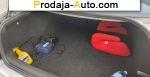 автобазар украины - Продажа 1999 г.в.  Volkswagen Passat 1.9 TDI MT (115 л.с.)