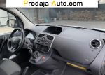 автобазар украины - Продажа 2016 г.в.  Renault Kangoo 