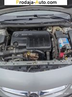 автобазар украины - Продажа 2013 г.в.  Opel Astra 