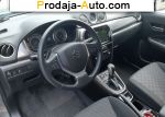 автобазар украины - Продажа 2020 г.в.  Suzuki Vitara 