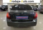 автобазар украины - Продажа 2017 г.в.    1.5 AT (107 л.с.)