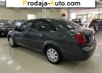 автобазар украины - Продажа 2017 г.в.    1.5 AT (107 л.с.)