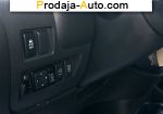 автобазар украины - Продажа 2014 г.в.  Nissan Micra 