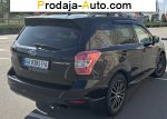 автобазар украины - Продажа 2013 г.в.  Subaru Forester 2.5i S AWD (171 л.с.)