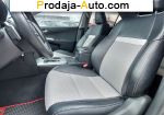 автобазар украины - Продажа 2012 г.в.  Toyota Camry 2.5 AT (181 л.с.)