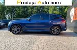 автобазар украины - Продажа 2019 г.в.  BMW X5 