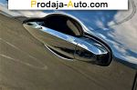 автобазар украины - Продажа 2013 г.в.  BMW X5 