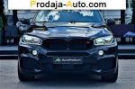 автобазар украины - Продажа 2013 г.в.  BMW X5 