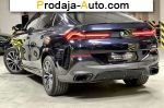 автобазар украины - Продажа 2020 г.в.  BMW X6 
