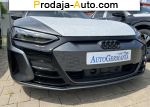 2022 Audi  390 KW АТ 4x4 (530 л.с.)  автобазар