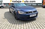 2010 Volkswagen Jetta   автобазар