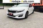 автобазар украины - Продажа 2014 г.в.  KIA  