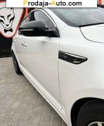 автобазар украины - Продажа 2014 г.в.  KIA  