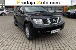 2007 Nissan Pathfinder   автобазар