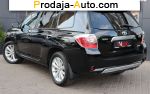 автобазар украины - Продажа 2009 г.в.  Toyota Highlander 