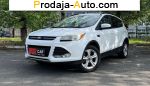 автобазар украины - Продажа 2014 г.в.  Ford Escape 