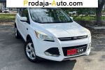 автобазар украины - Продажа 2014 г.в.  Ford Escape 