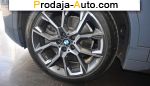автобазар украины - Продажа 2021 г.в.  BMW  