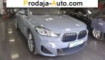 автобазар украины - Продажа 2021 г.в.  BMW  