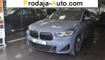 автобазар украины - Продажа 2021 г.в.  BMW  