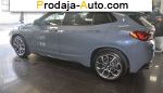 автобазар украины - Продажа 2021 г.в.  BMW  