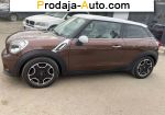 автобазар украины - Продажа 2013 г.в.  Mini  