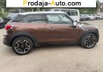 автобазар украины - Продажа 2013 г.в.  Mini  