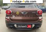 автобазар украины - Продажа 2013 г.в.  Mini  