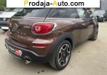автобазар украины - Продажа 2013 г.в.  Mini  