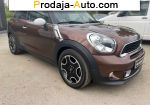 автобазар украины - Продажа 2013 г.в.  Mini  
