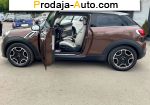 автобазар украины - Продажа 2013 г.в.  Mini  